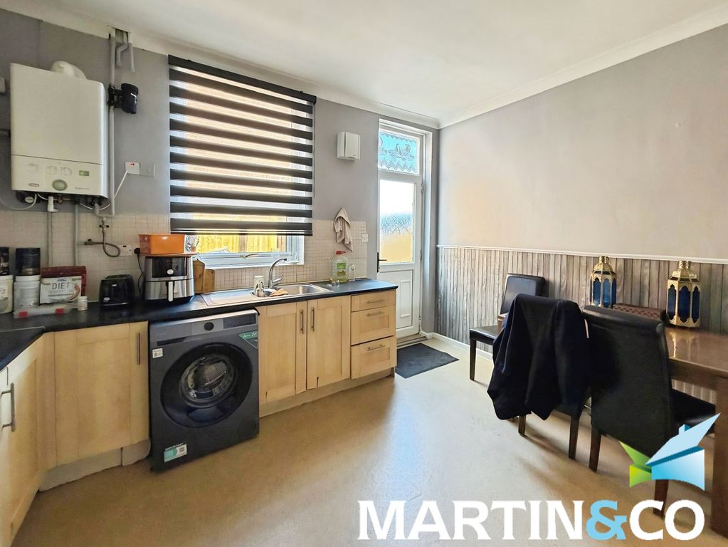 Property photo 3 of 11 00E8816B-Whatsapp 20Image 202026-04-21 20At 2015.2