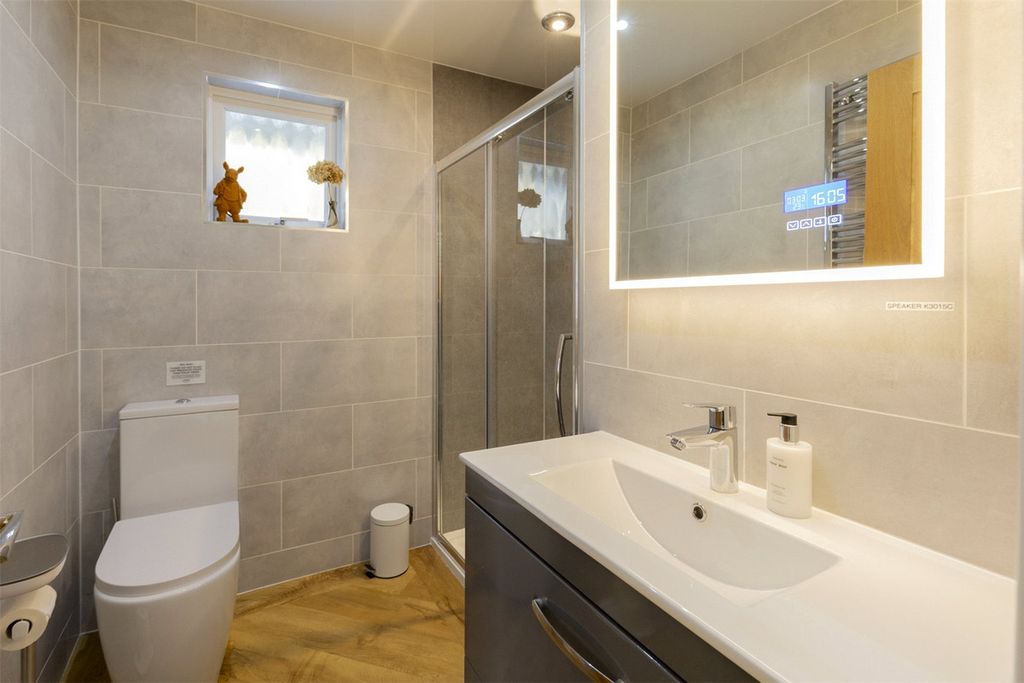 Additional image 13 of 4 bed detached bungalow for saleTigh-Na-Creige, Colintraive, 3 PA22