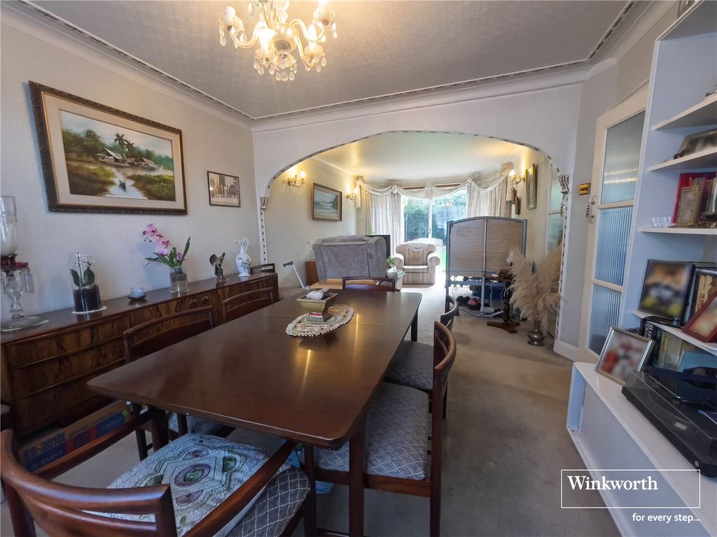 Property photo 3 of 9 Reception Room
