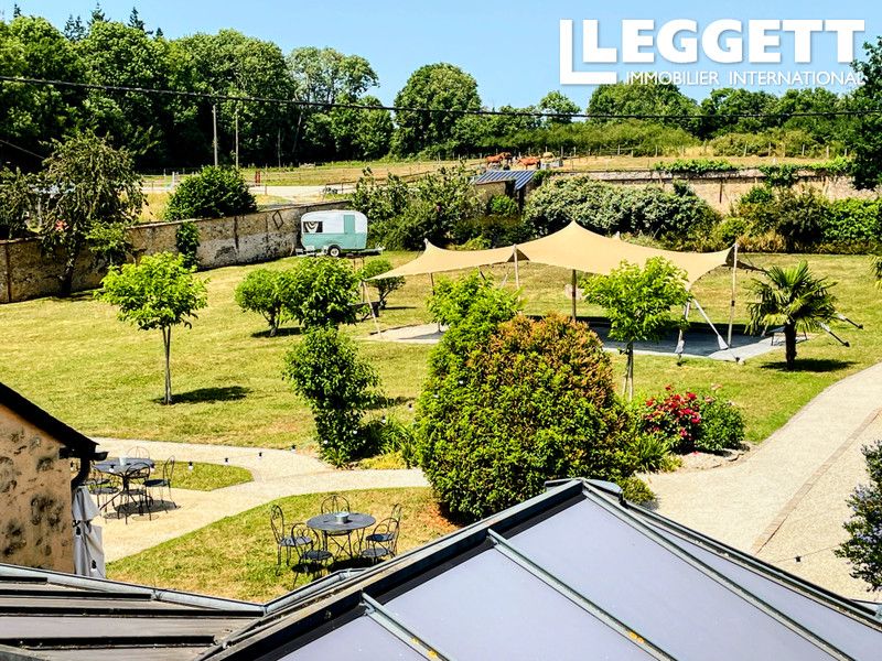 Property photo 3 of 10