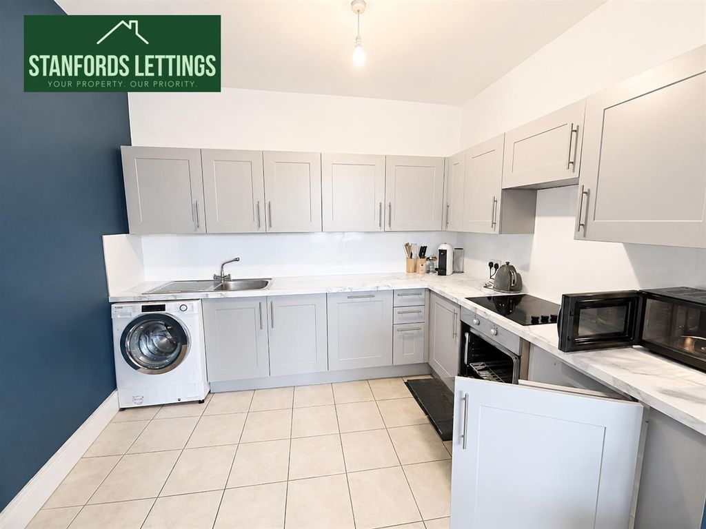 Property photo 3 of 7 Kitchen.Png