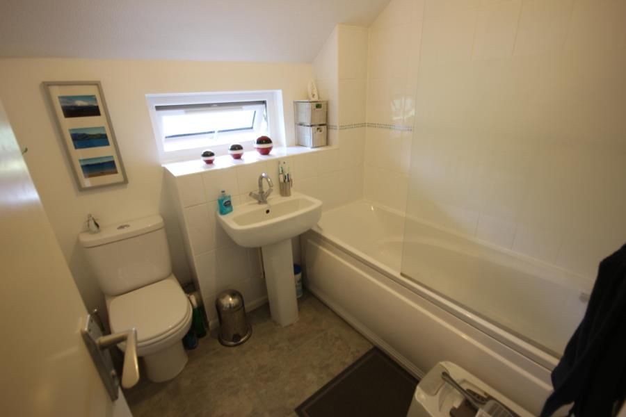 Property photo 3 of 3