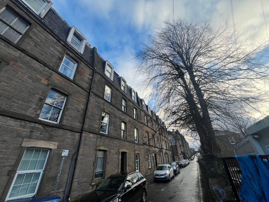 Property photo 2 of 12 Photo 2