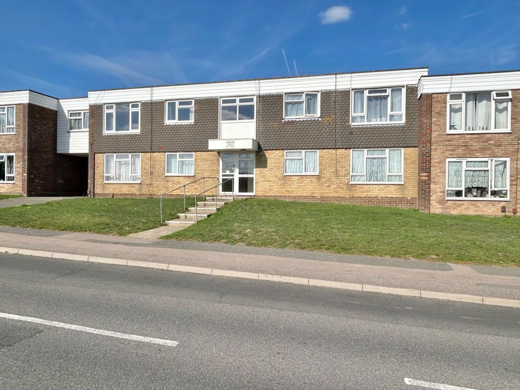 Property photo 1 of 12