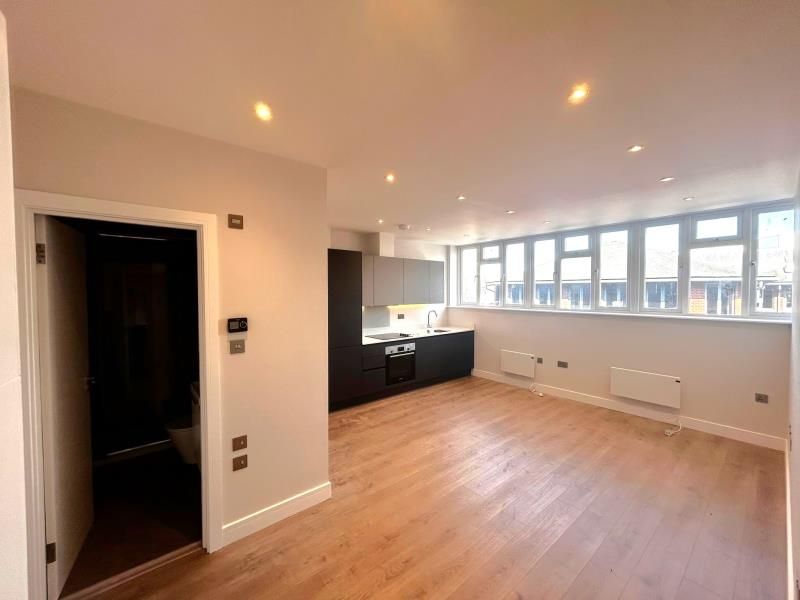Property photo 1 of 4