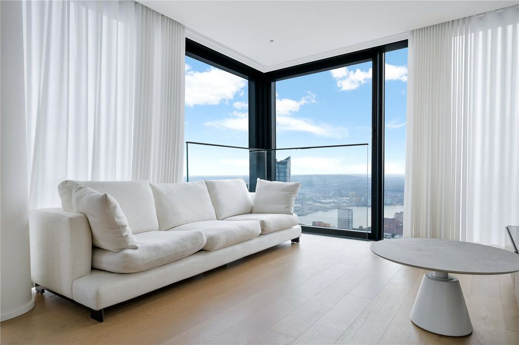 Property photo 3 of 12 Picture No. 09