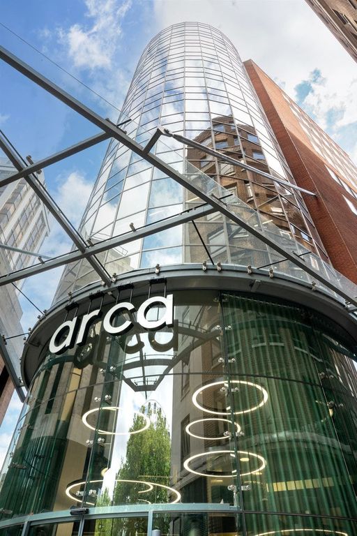 Property photo 1 of 20 Arca  Main.Jpg