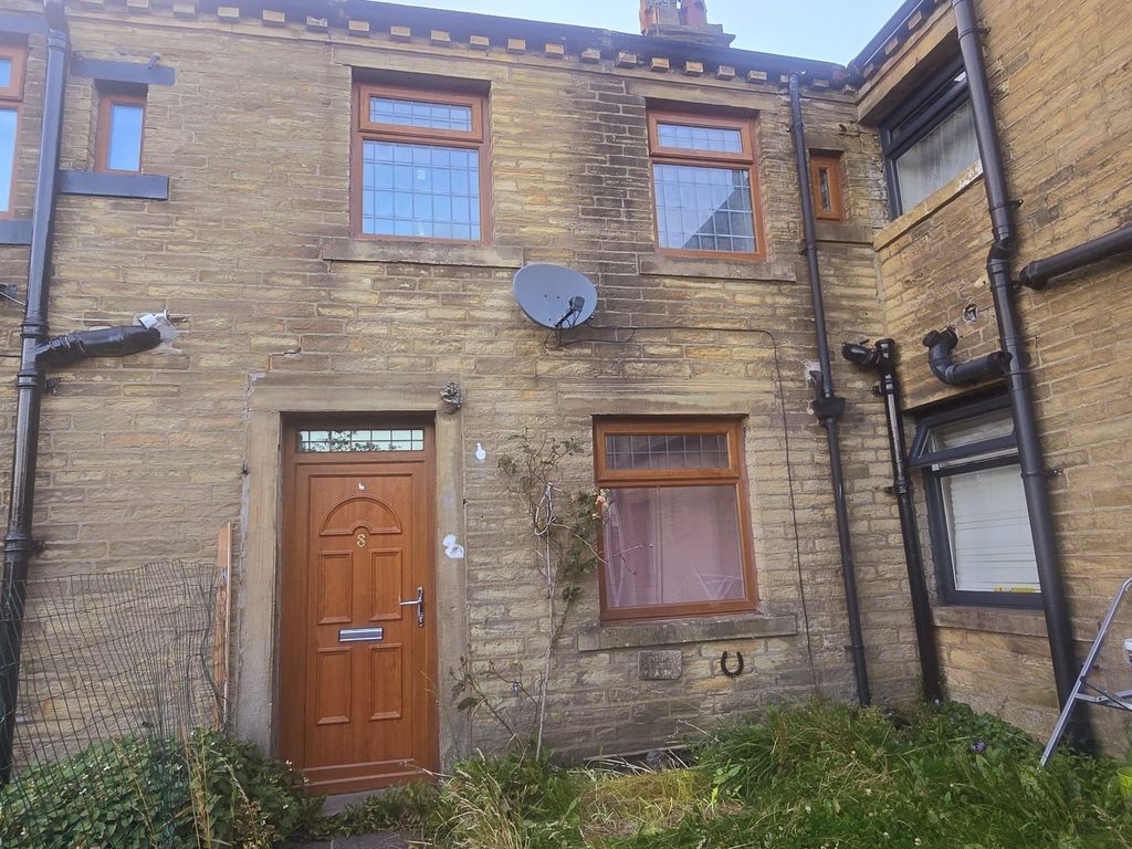 Property photo 1 of 9 Photograph 10