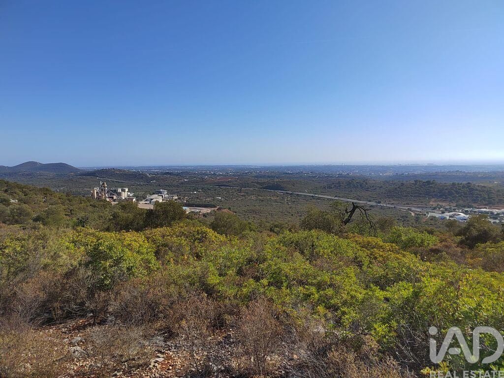 Property photo 2 of 3