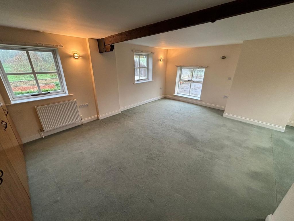 Additional image 8 of 3 bed end terrace house to rentDrewton, Brough, East Yorkshire HU15