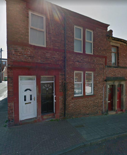 Property photo 1 of 8