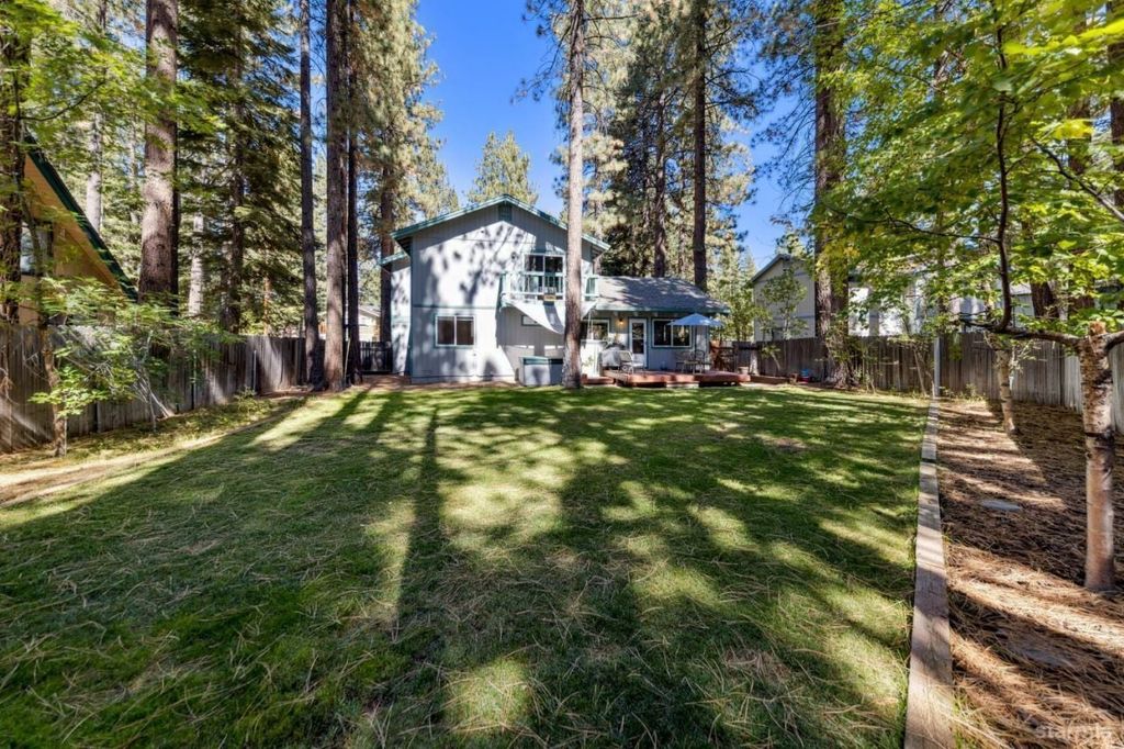 Property photo 3 of 30 <Alttext/>