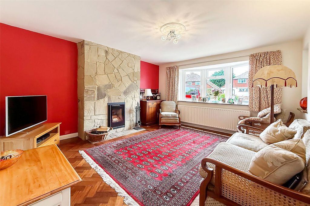Property photo 3 of 25 Picture No. 49