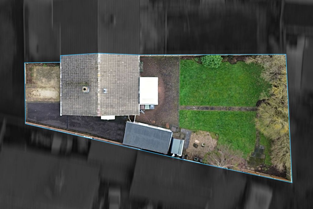 Property photo 2 of 20 Dji_0118 Copy