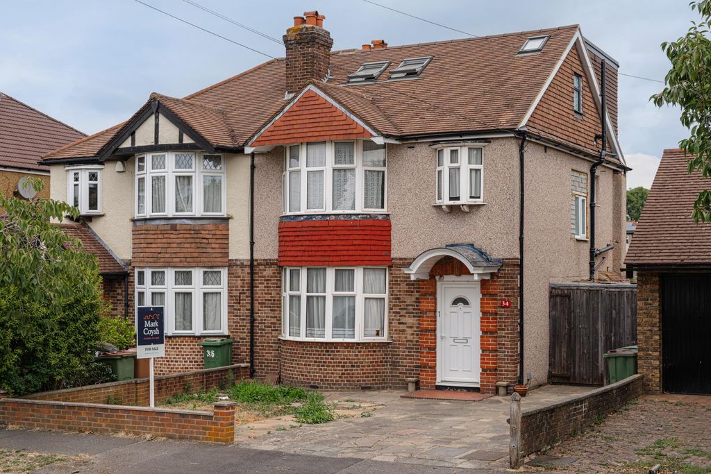 Property photo 1 of 18 Propertyportals 16.Jpg
