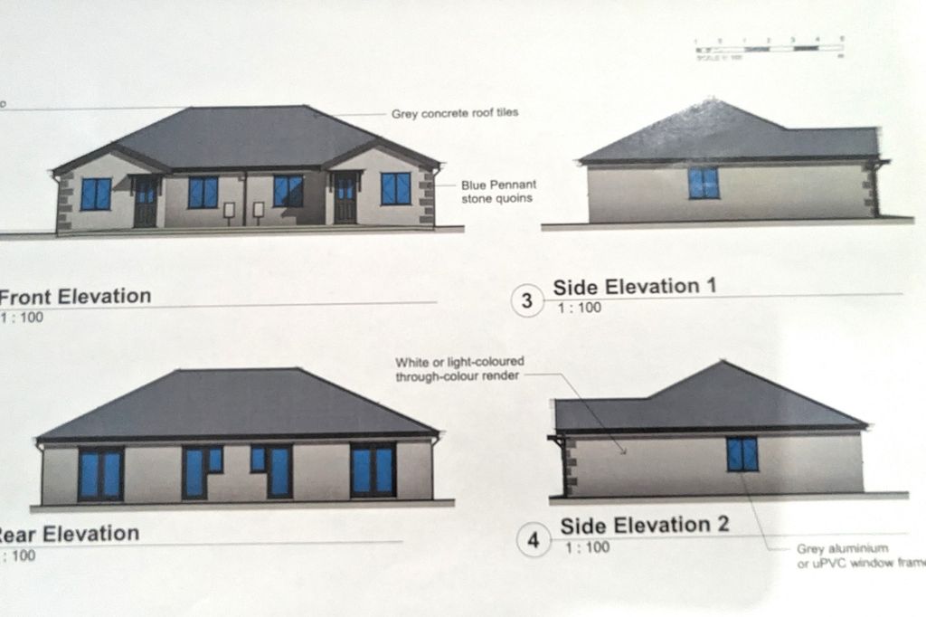 Property photo 3 of 20 Not Specified