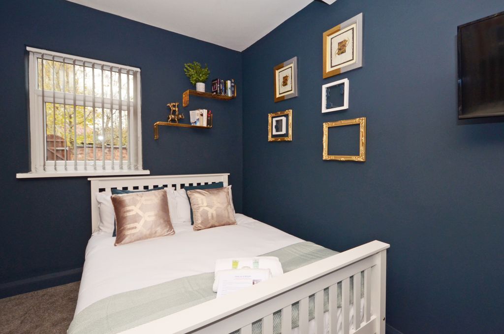 Property photo 2 of 7 Rm102