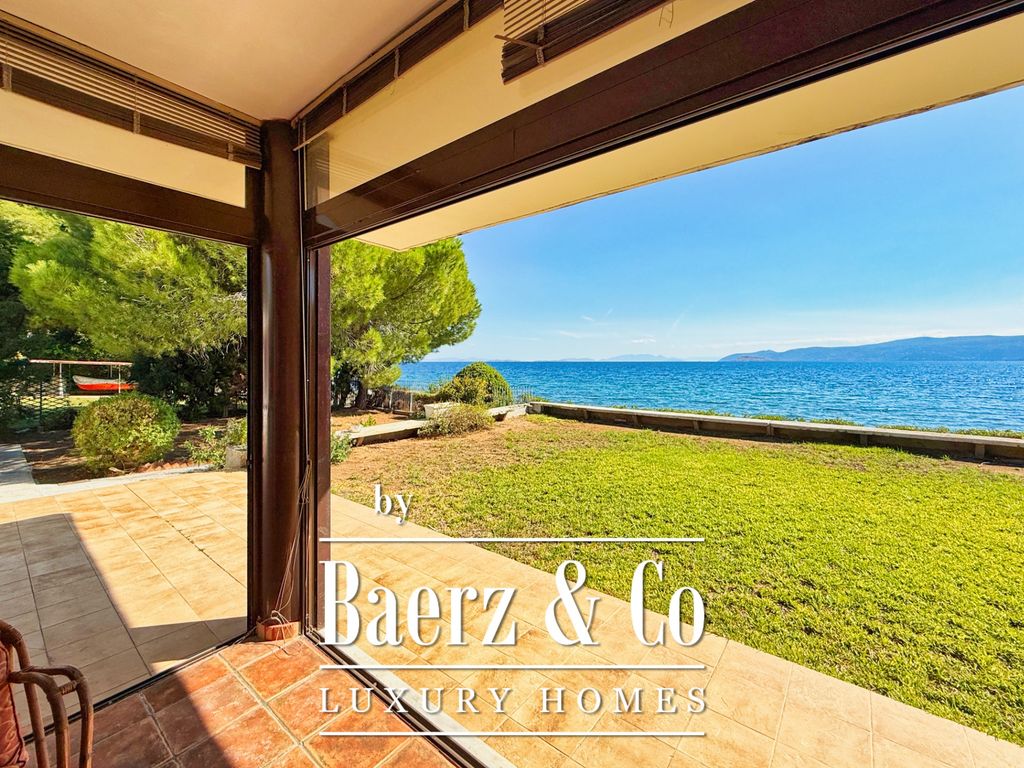 Property photo 1 of 26