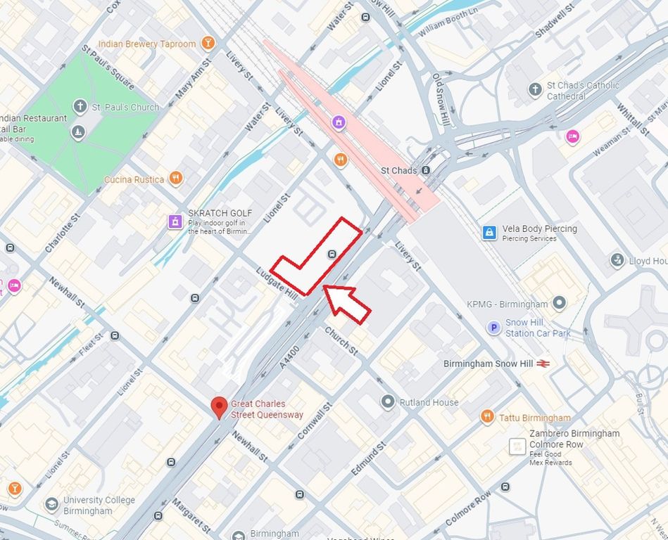 Property photo 2 of 2 Photo 3