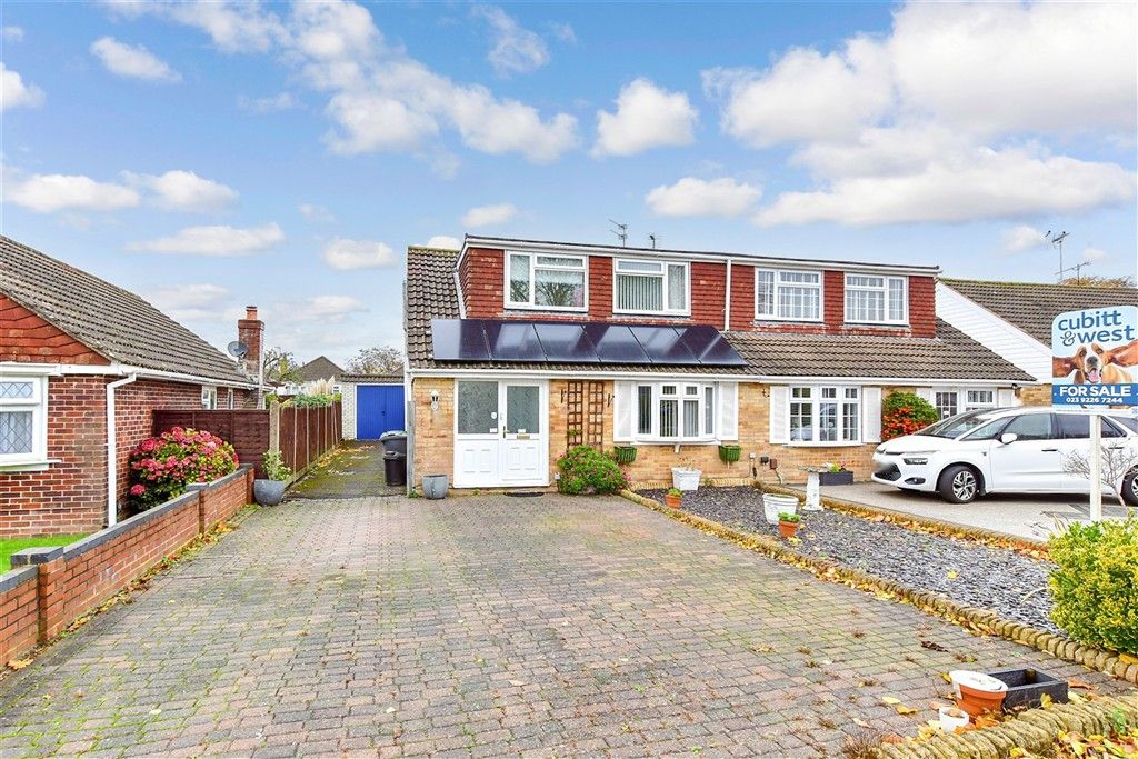 Property photo 1 of 13 External (Web) 1