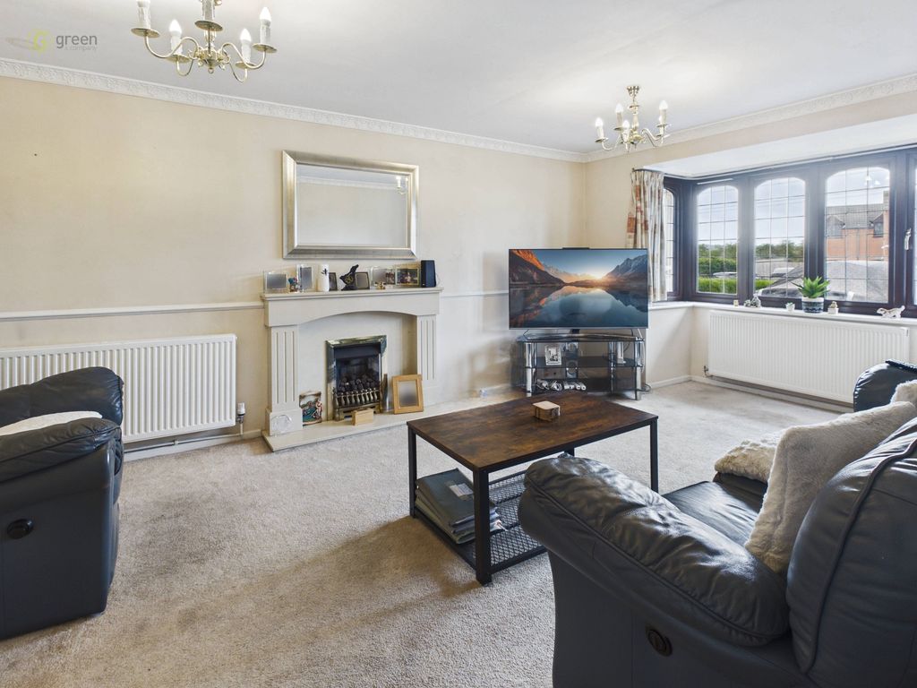 Property photo 3 of 35 08F0E82Fe23A48c48921164E83A79Cac100Cam04425G0Pr0398Still018