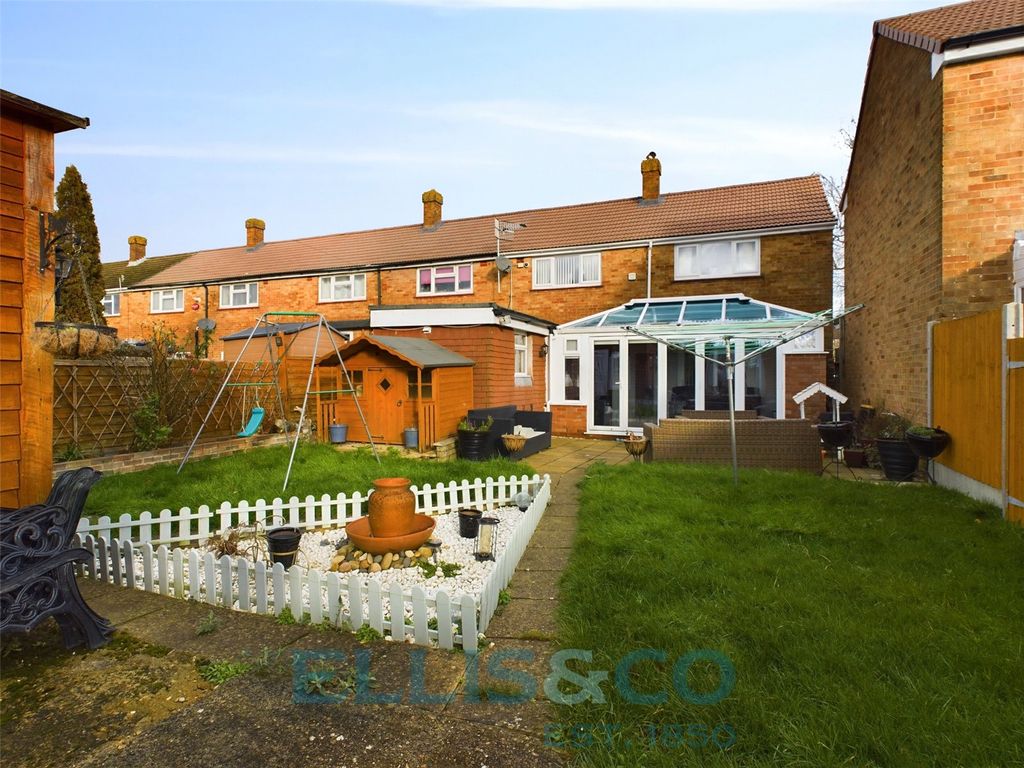 Property photo 1 of 12 Picture No. 12