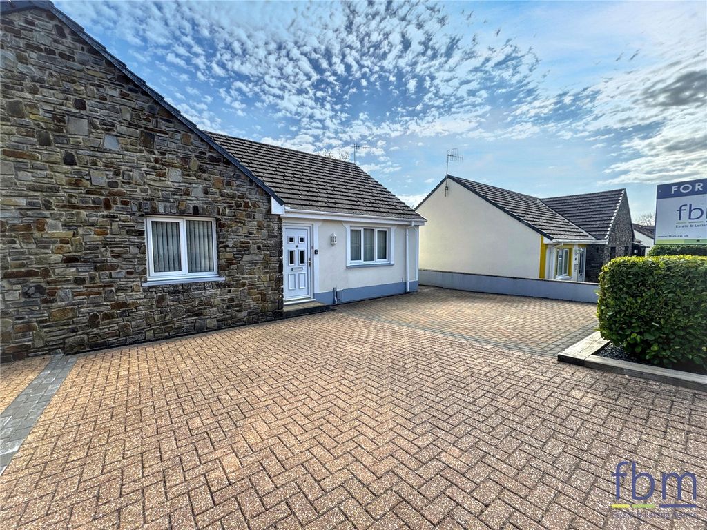 Additional image 18 of 2 bed bungalow for saleAshdale Lane, Pembroke, Pembrokeshire SA71