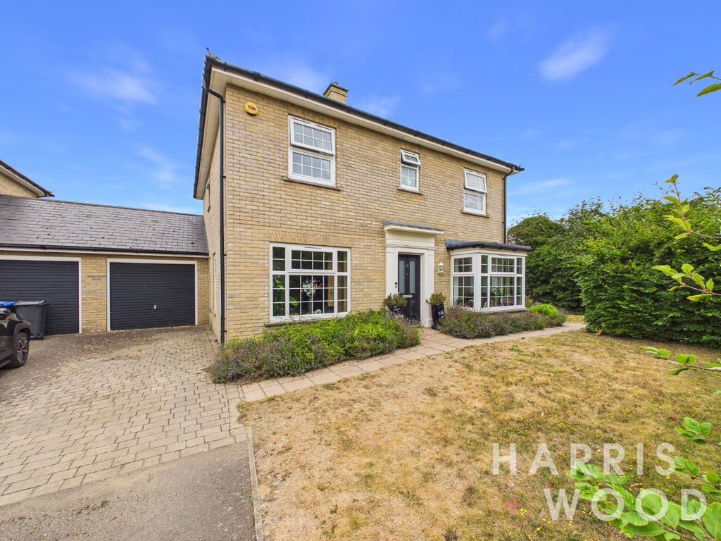 Property photo 1 of 34 5214121