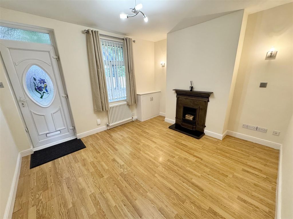 Property photo 2 of 17 Img_5614.Jpg