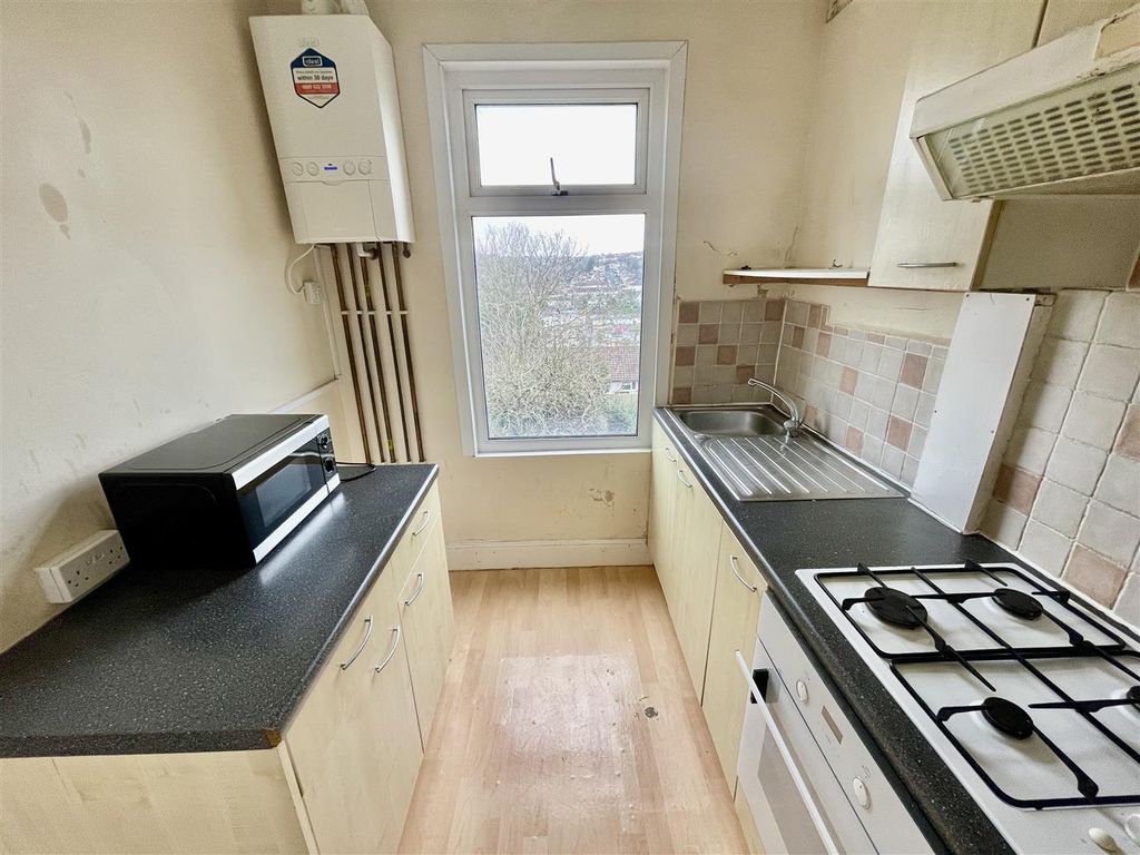 Property photo 3 of 10 Fullsizerender.Jpeg