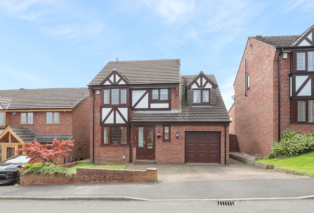 Property photo 1 of 24
