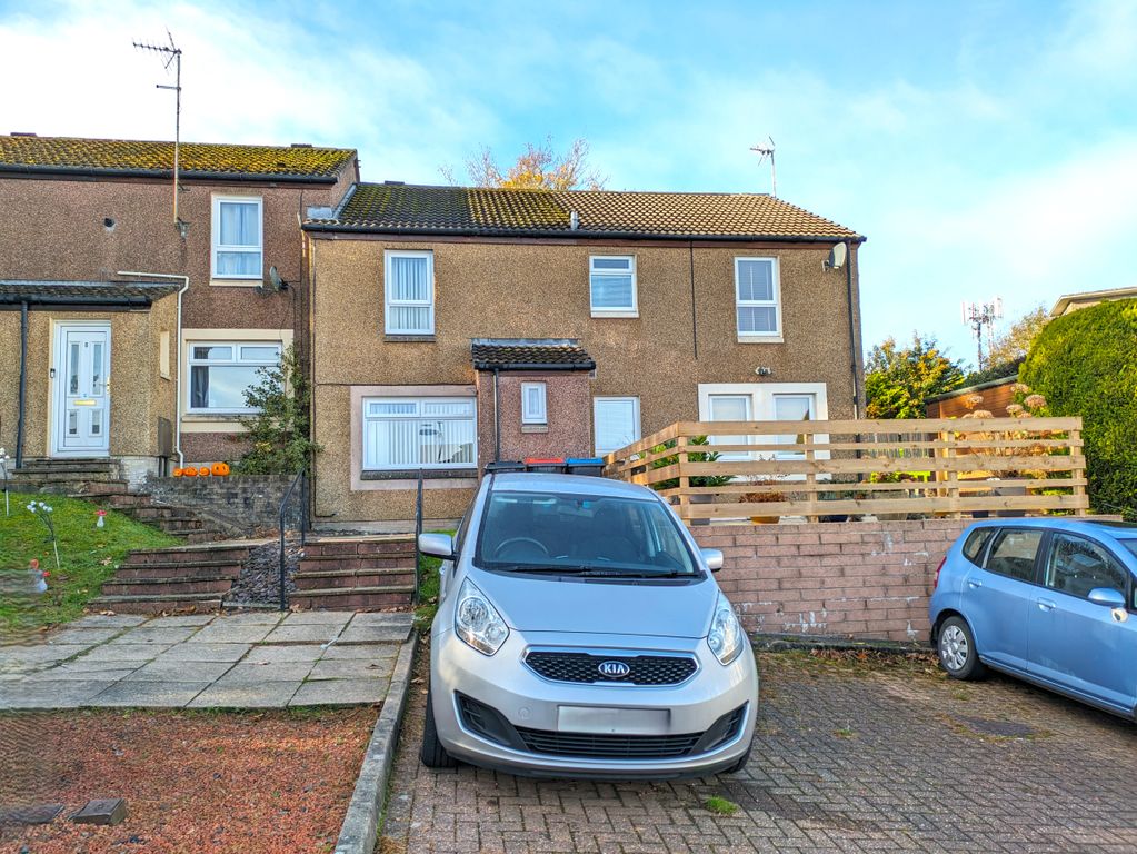 Property photo 3 of 26