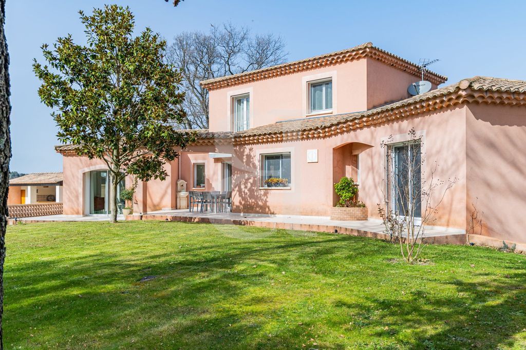 Property photo 3 of 30