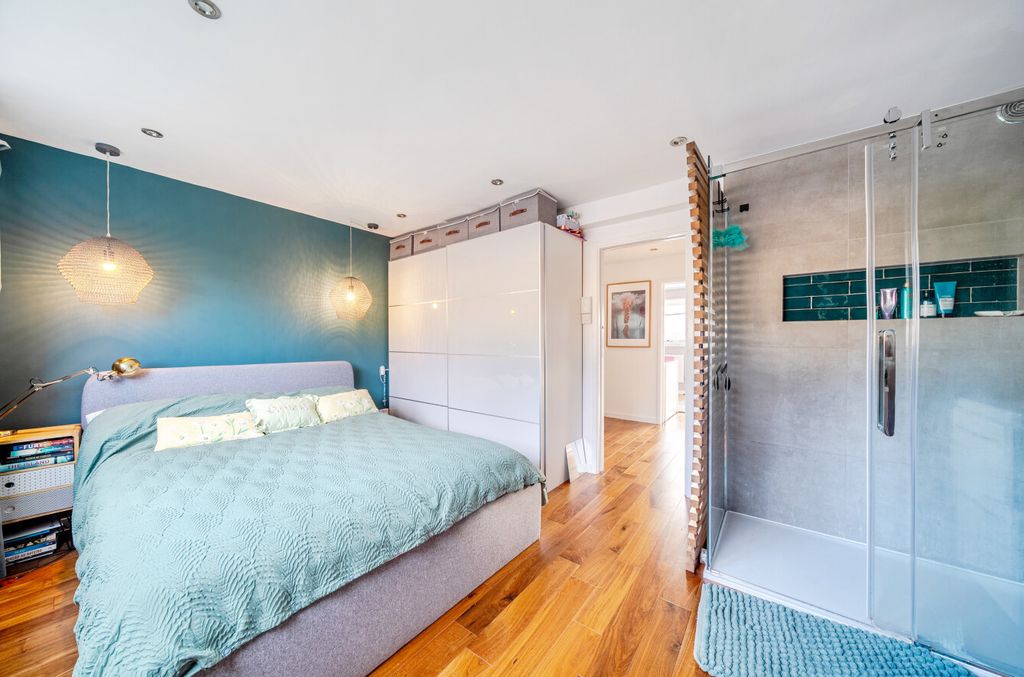 Property photo 3 of 25 1386763-21-6932B7...