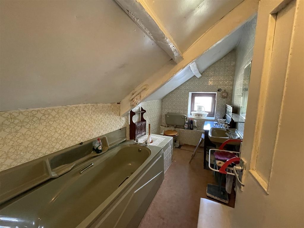 Additional image 14 of 3 bed farm for saleNeuadd Road, Garnant, Ammanford SA18