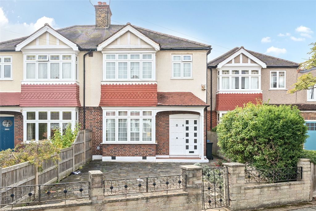 Property photo 1 of 11 Picture No. 04
