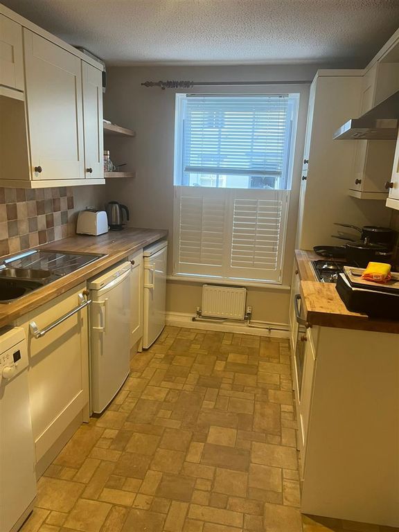 Property photo 3 of 5 Whatsapp Image 2024-11-25 At 10.27.23 Pm (1).Jpeg