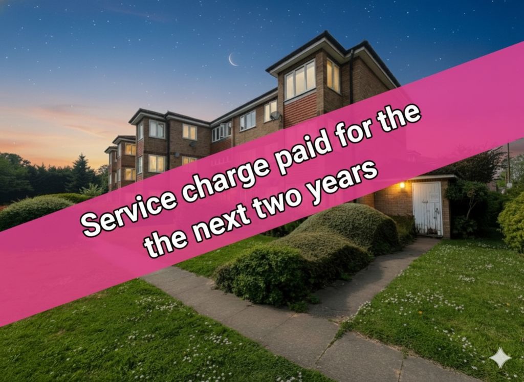 Property photo 1 of 12 Presented By Clinton Crawford - Ewemove Bexley And