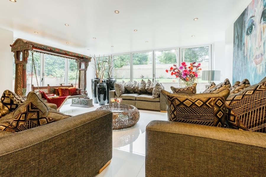 Property photo 3 of 20