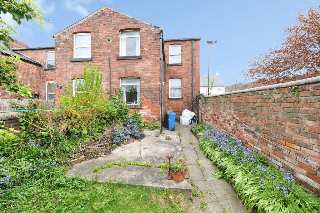 Property photo 2 of 18 Pbox-Img.Jpg
