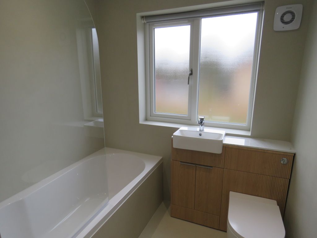 Additional image 11 of 3 bed detached house to rentArundel Road, Bromsgrove B60