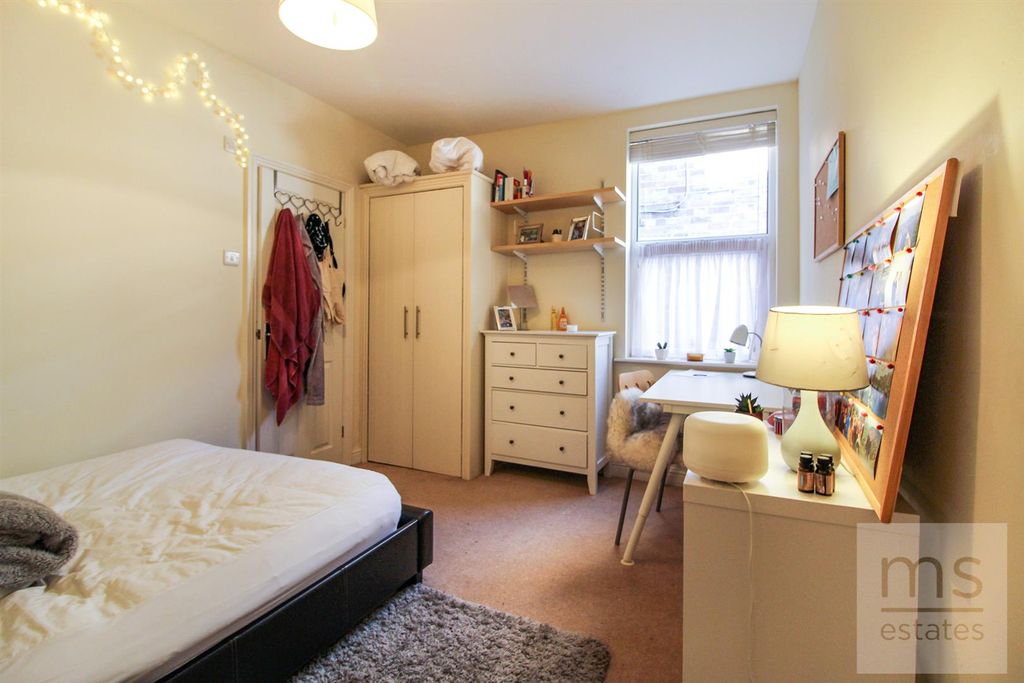 Property photo 2 of 10 Img_6327.Jpg
