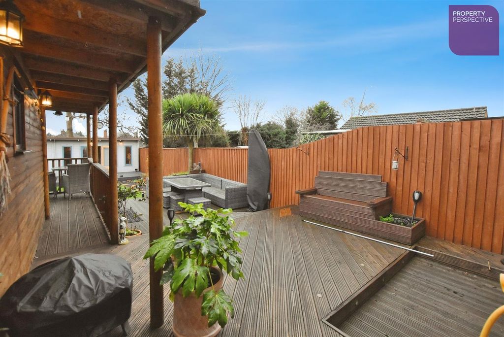 Property photo 2 of 24 7Cb89585-Dsc_0512 20- 20Copy 20 2810 29.Jpg