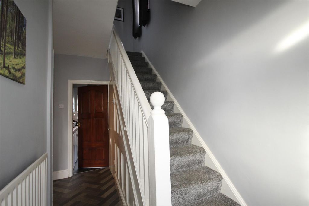 Property photo 3 of 15 Reception Hall