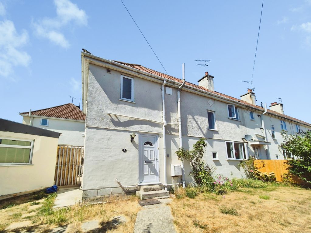 Property photo 1 of 26