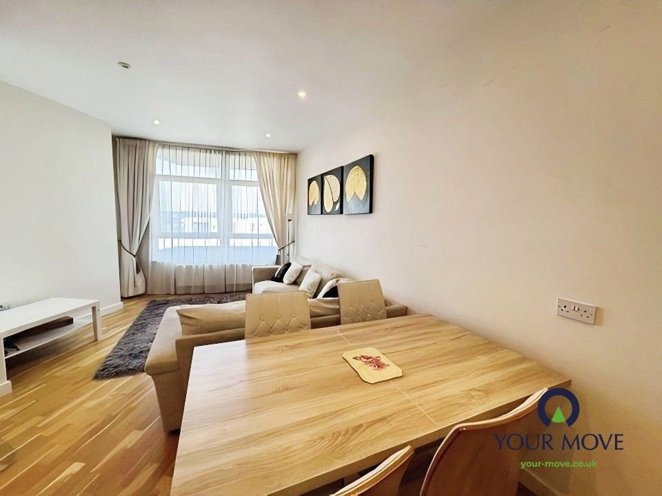 Property photo 2 of 12 Pbox-Img.Jpg
