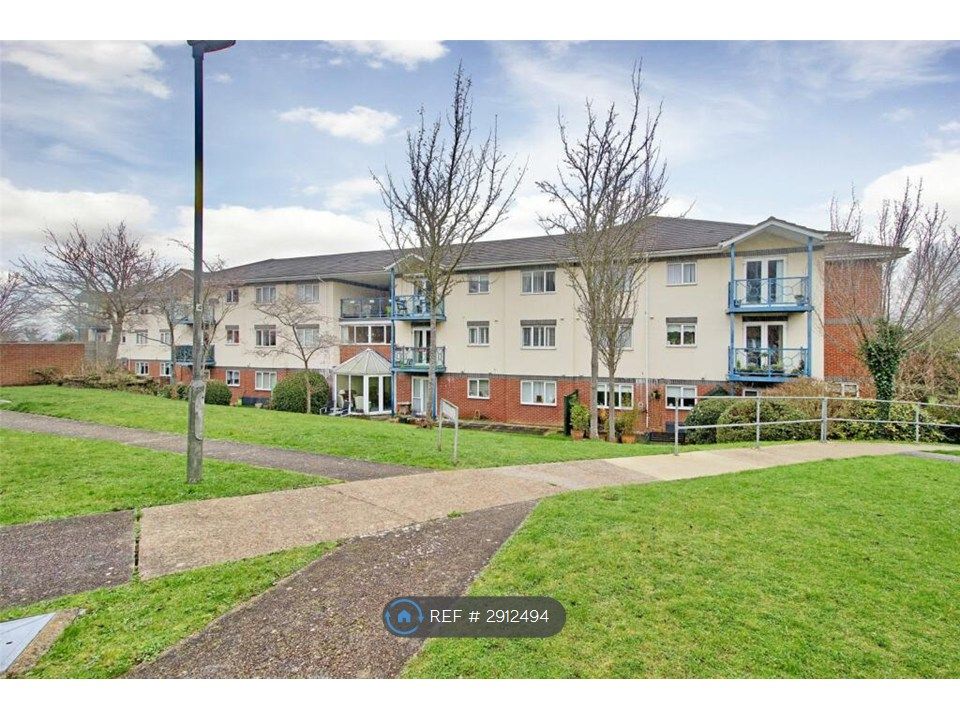 Property photo 2 of 16