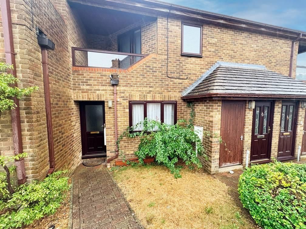 Property photo 1 of 7