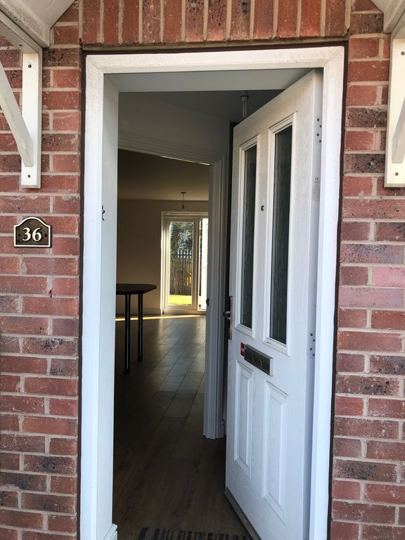 Property photo 1 of 26