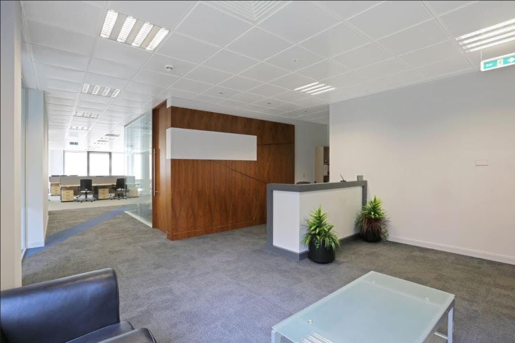 Property photo 2 of 4 Picture 5